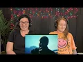 D'N'A Reacts: WHAT AN ENDING!!! | ERRA | further eden