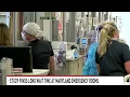 Maryland s alarming ER wait times Some waiting as long as 16 hours in Prince George s County