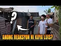 Ano Kayang Reaksyon Ni Kuya Luis Sa Update