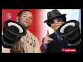 Guasa Guasa_Remix(Tiraera a Pina Récord) Tego Calderón ft Julio Voltio_(Bass Boosted)