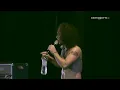 Download Lagu Slank - Mawar Merah Live synchronizefest 2017