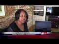 NAACP concerned over community impact of Navicent Health merger with Atrium Health