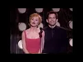 You're a Good Man, Charlie Brown | 1999 Tony Awards
