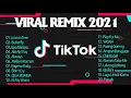 Download Lagu [New] Lemon Tree Viral TikTok Dance Music Nonstop Remix Budots 2021