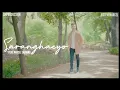 Download Lagu SARANGHAEYO - STEVE MARCEL SAERANG (Official Music Video)