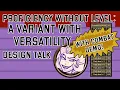Why Proficiency Without Level is Awesome Pathfinder 2nd Edition