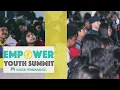 Kaiser Permanente Napa-Solano EMPOWER YOUTH SUMMIT