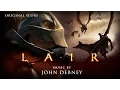 Lair PS3 Soundtrack - Battle for Asylia Finale End Credits