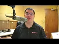 KLGR January 26th Morning Ag Update