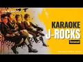 Download Lagu J-ROCKS - Tersesal (Karaoke Original Music Video)