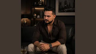 وشوش كتير دندنها