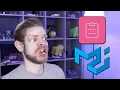 How to Use React-Hook-Form With Material UI