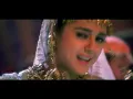 Bumbro - Full Video HD | Mission Kashmir | Hrithik Roshan | Preity Zinta | Sanjay Dutt