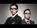 [新歌］農夫－難得咁人齊