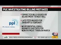 PUC launches investigation into billing issues impacting PPL Electric customers