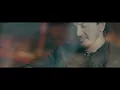 Orhan Ölmez - Yıllar Geçsin (Official Video Klip)
