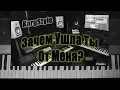 Download Lagu KorgStyle  -Зачем Ушла Ты От Меня? (Korg Pa 700) DemoVersion