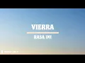 Download Lagu VIERRA - RASA INI | LIRIK LAGU