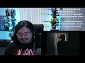 1ST LISTEN REACTION PRYVT, Bryant Barnes - ANGEL (Official Video)