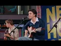 Call Me a Quitter | New Hope Club Know Me Better Exclusive Showcase in Bangkok 2022