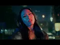 toxicdev! - Love&Race (Prod.TOMOYU) (Official Music Video)