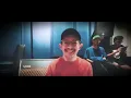 Happy Song - Ten2Five