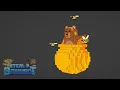 sab Honey Honey Bear leak