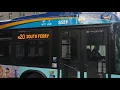 2017-18 Nova LFSA 5521 M20 Codebreak