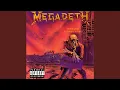 Download Lagu My Last Words (Remastered)