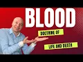 Blood Transfusions and Jehovah s Witnesses