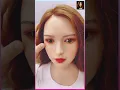 Download Lagu रबर की गुड़िया | RUBBER DOLL | REAL RUBBER DOLL | BEAUTIFUL DOLL