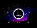 Download Lagu Billie Eilish - Ilomilo 8D (Deep Chill House)