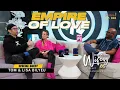TOM LISA BILYEU The Secrets to Becoming a BILLION DOLLAR COUPLE Dear Future Wifey E818
