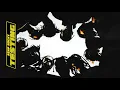 A$AP Rocky - Purity (Official Audio) ft. Frank Ocean