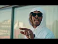 Future - I'M DAT N**** (Official Music Video)