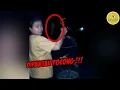 Download Lagu PENAMPAKAN POCONG TEREKAM KAMERA | VCS 63