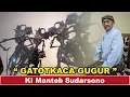Download Lagu Live Record Wayang Kulit. KI MANTEB SUDARSONO. \