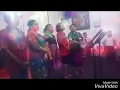 Download Lagu Sio ya tuhanku