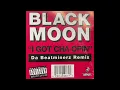 Black Moon - I Got Cha Opin (Da Beatminerz Remix)