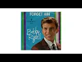 Bobby Rydell Forget Him Stereo