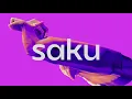 BICEP | SAKU (FEAT. CLARA LA SAN) (Official Audio)