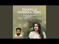 Download Lagu Ennamilla Nanmakal Ennil