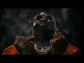 Rick Ross ft. Meek Mill,  Travis Scot - Gold Roses (Official Music Video)