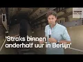 Download Lagu Eerste testrit met hyperloop