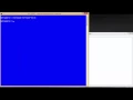 Writing and Running our first JavaScript Program Selenium with JavaScript