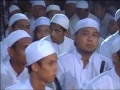 Download Lagu Sholatullahi malaahat Kawaakib ﺻَﻠَﺎﺓُ ﺍﻟﻠﻪِ ﻣَﺎﻟَﺎﺣَﺖْ Gus Navies ft Gus Shofa Ahbabul Musthofa