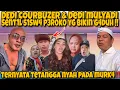 Download Lagu DEDY COURBUZER \u0026 DEDI MULYADI S3NTIL SI P3ROKO YG BIKIN GADUH !! Apes KAN ‼️