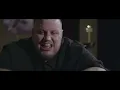 Jelly Roll "Roll Me Up" (Official Video)