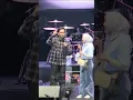 Download Lagu PADA AKHIRNYA SEKERAS APAPUN AKU BERJUANG MASA LALUMU LAH PEMENANGNYA #sadrah #forrevenge