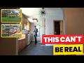 What 269K Gets You in Minot ND 3 Bed Home Tour
